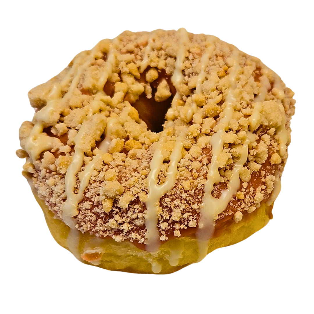 Strawberry Dip